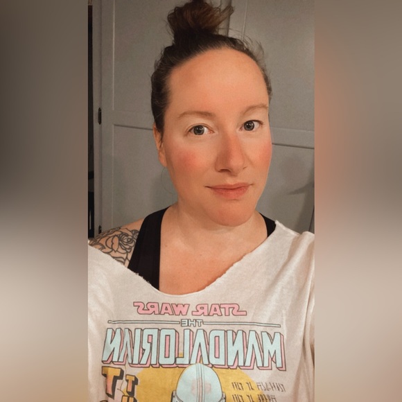 Meet your Posher, Moira - Picture 3 of 5